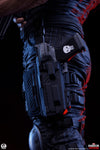 The Punisher Statue (Regular) 1/3 Scale Statue