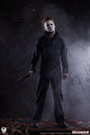 Halloween - Michael Myers 1/2 Scale Statue