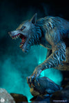 Underworld - William 1/3 Scale Statue