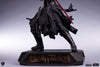 Darth Maul (Deluxe) 1/3 Scale Statue