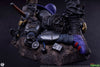 Casey Jones (Regular) 1/3 Scale Statue