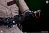 Ghostbusters - Winston Zeddemore (Regular) 1/4 Scale Statue