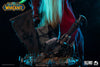 World of Warcraft - Valeera Sanguinar 1/3 Scale Statue
