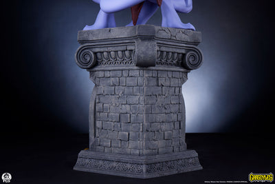 Gargoyles - Goliath & Lexington 1/4 Scale Statue