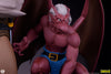 Gargoyles - Hudson & Brooklyn 1/4 Scale Statue