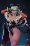 Morrigan 1/3 Scale Statue