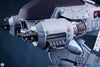 RoboCop - ED-209 1/3 Scale Statue