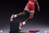 Michael Jordan 1/4 Scale Statue