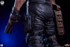 The Punisher Statue (Deluxe) 1/3 Scale Statue