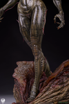 Species 1/3 Scale Statue