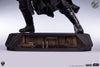 Darth Maul (Platinum EX) 1/3 Scale Statue