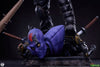 Casey Jones (Regular) 1/3 Scale Statue