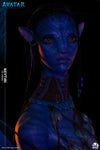 Avatar - Neytiri 1/3 Scale Statue