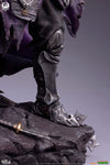 Shredder Deluxe 1/3 Scale Statue