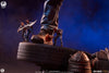 Army of Darkness - Ash (Deluxe) 1/4 Scale Statue