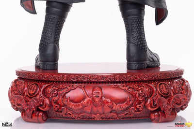 Blade Museum Collection 1/3 Scale Statue