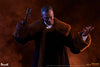 Candyman 1/3 Scale Statue