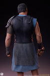 Gladiator - Maximus 1/3 Scale Statue