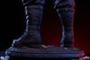 The Punisher Statue (Regular) 1/3 Scale Statue
