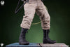 Ghostbusters - Ray Stantz Deluxe 1/4 Scale Statue