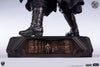 Darth Maul (Platinum EX) 1/3 Scale Statue