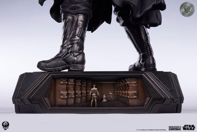 Darth Maul (Platinum EX) 1/3 Scale Statue