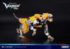 Voltron: Legendary Defender (Special Ltd. Edition) Carbotix Figure
