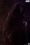Emperor Palpatine Hyperreal 1/3 Scale Statue