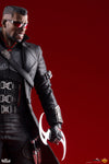 Blade Museum Collection 1/3 Scale Statue