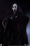 Ghost Face 1/2 Scale Statue