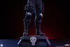 The Punisher Statue (Regular) 1/3 Scale Statue