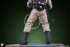 Ghostbusters - Ray Stantz 1/4 Scale Statue