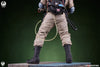 Ghostbusters - Ray Stantz Deluxe 1/4 Scale Statue