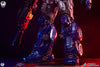 Optimus Prime (Deluxe Edition) Museum Scale Statue