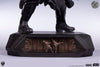 Darth Maul (Platinum EX) 1/3 Scale Statue