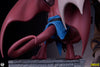 Gargoyles - Hudson & Brooklyn 1/4 Scale Statue
