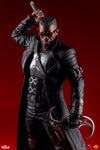 Blade Museum Collection 1/3 Scale Statue