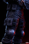The Punisher Statue (Regular) 1/3 Scale Statue