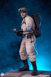 Ghostbusters - Ray Stantz 1/4 Scale Statue