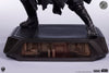 Darth Maul (Platinum EX) 1/3 Scale Statue