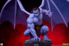 Gargoyles - Goliath & Lexington 1/4 Scale Statue