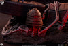 Army of Darkness - Ash (Deluxe) 1/4 Scale Statue