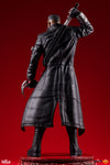 Blade Museum Collection 1/3 Scale Statue