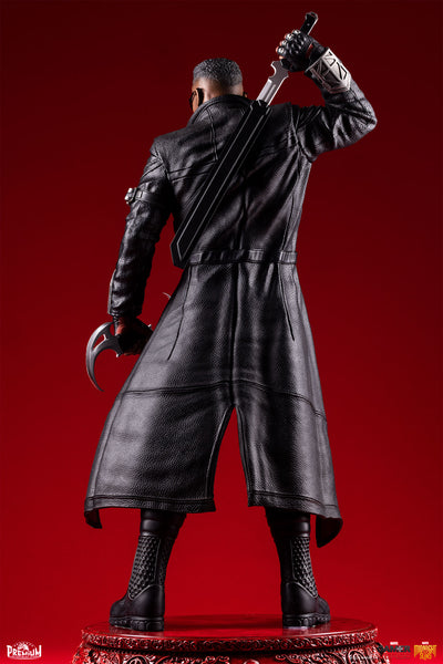 Blade Museum Collection 1/3 Scale Statue