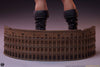 Gladiator - Maximus 1/3 Scale Statue