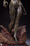 Species 1/3 Scale Statue