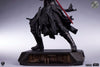 Darth Maul (Platinum EX) 1/3 Scale Statue