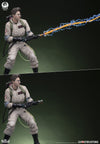 Ghostbusters - Egon Deluxe 1/4 Scale Statue