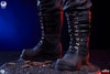 The Punisher Statue (Deluxe) 1/3 Scale Statue