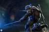 Leonardo (Regular) 1/3 Scale Statue